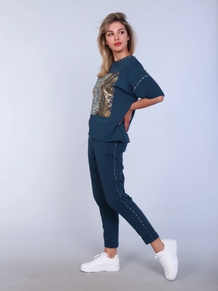 Фото для ТК-238 Костюм женский