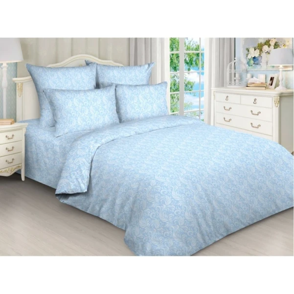 zl8fd8j9dz2g27b1gamxhsest51j761o