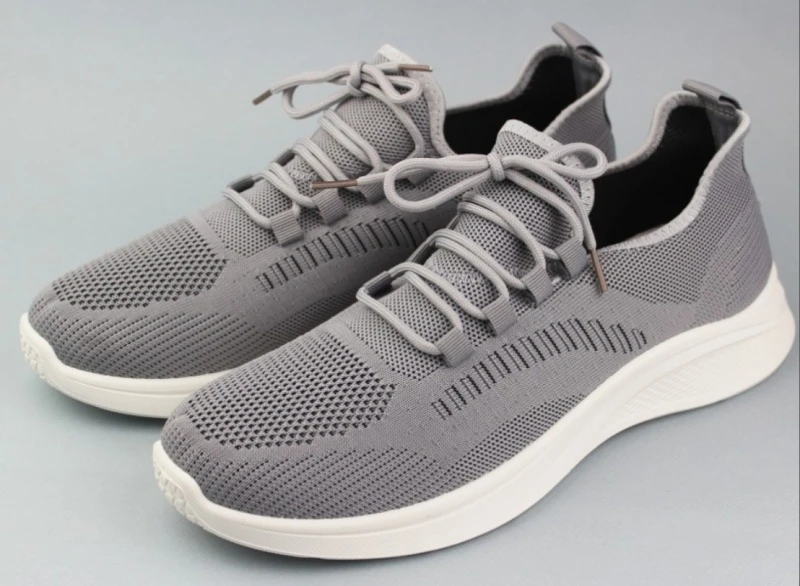 2vh629070wcx428ylr3wxchspfkx9e0g