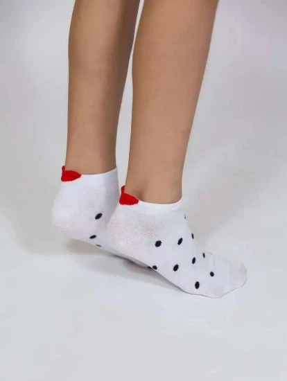 cb1zx0iuk9ed6s079aazsalk2q71sfrr