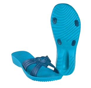 68xdtxpjmsincy2f890i88rbqgjdnlm4