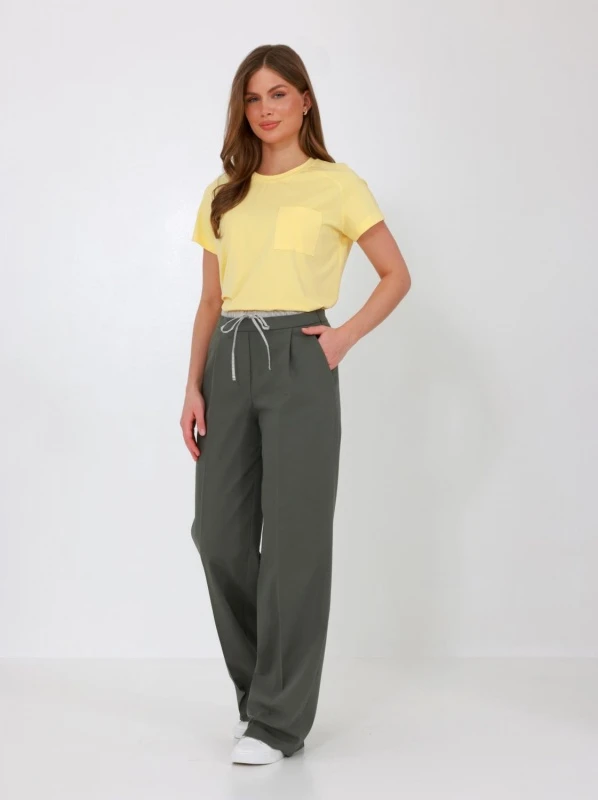 84040k4id1y46k43poxserfh1ur9fw2d