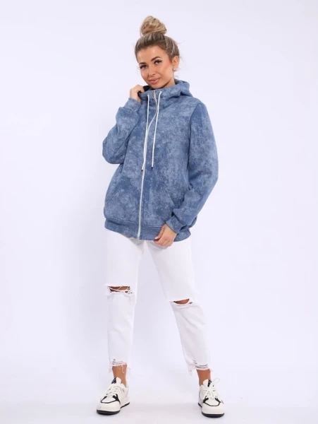 Фото для Туника Винтаж