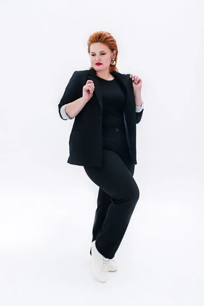 gwlr6gdwgzjrvn6v4ows3tc168ch9oz8