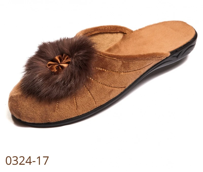 pebc6zt1z1cv7eacyc4lvruf2e45ovpd