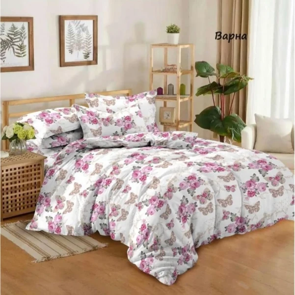 j7guz3qg7i6nmdq915sqjpndtunol8v5