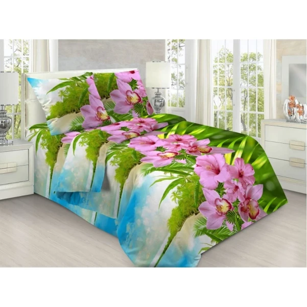 6e4rgb49cbxs3my1m8j7ev84q8lmauf8