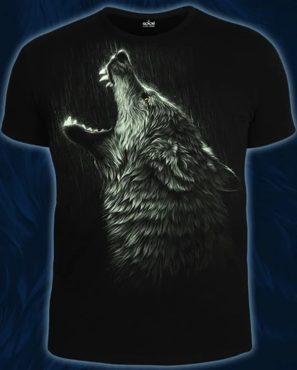 Фото для 14-1818 Футболка Inside the Rain