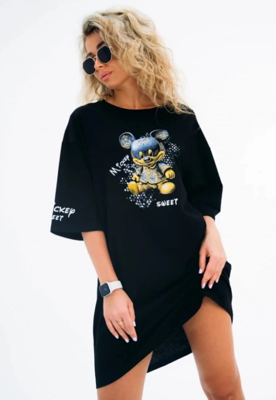 d2j98afnvhlibsy6b7jym2q3lrv0lxrt