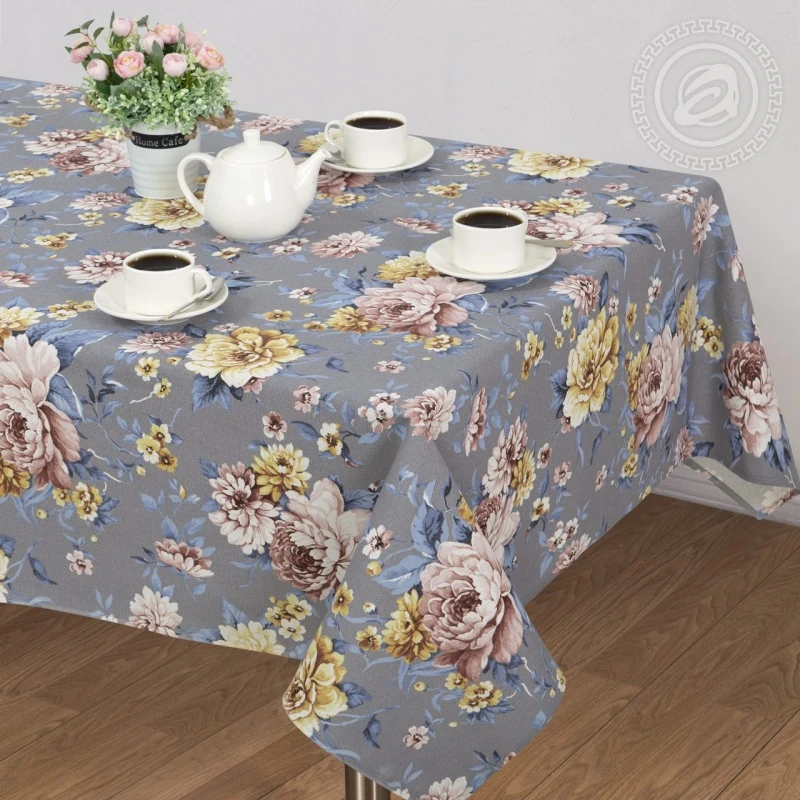 do6t1vh00931pn3vmerocsye2tj52zsr