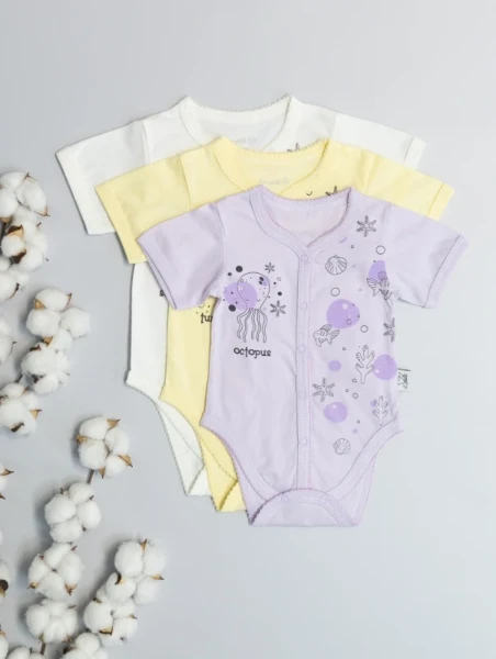 sh2vca8htki2wxi551hbmbezprksadlp