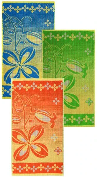 sev733em492qendxi4lhfhftb9qh0flb