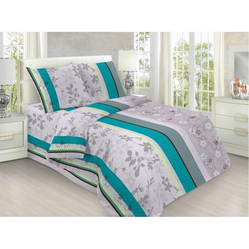 28a1mf7wz65ox1zy9hzcom589wzw6rax