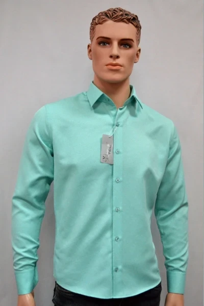 20zosggs4a0w0vrkzdidvk5qjqflfc7c