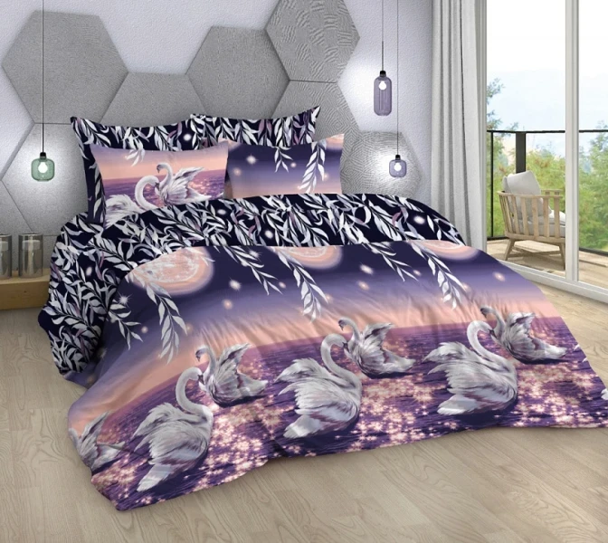 5iz2rtrg2kw9hie2l1yaq8nnpgjjnmhj