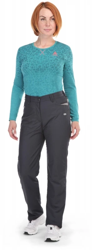 x7ldbfyr3kiezh7neq50xsorpn1265fy