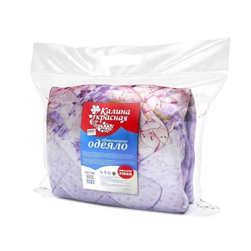 z4cou27ccy3kgrrjzi58l8u9nawxwaq6