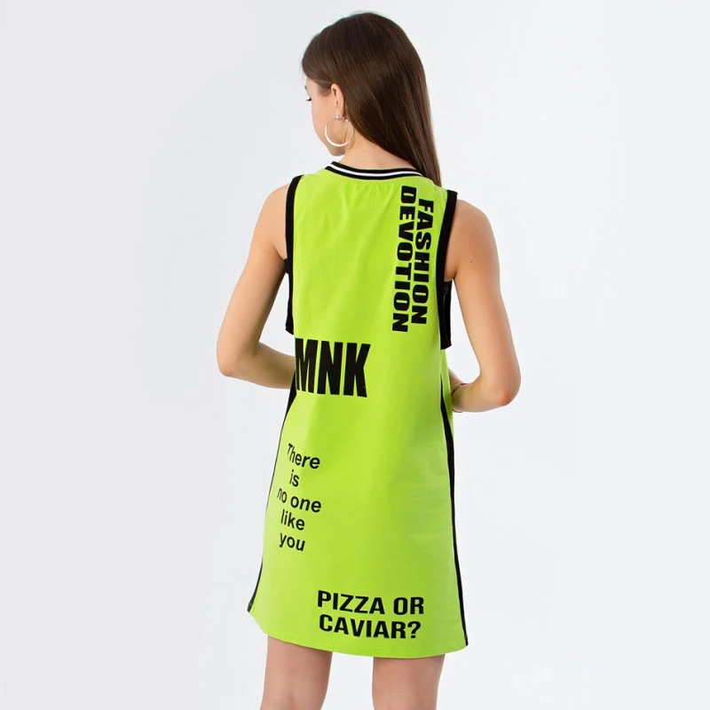 kpv26ybxm9vv01vimrz1o83h5kkl0oqf