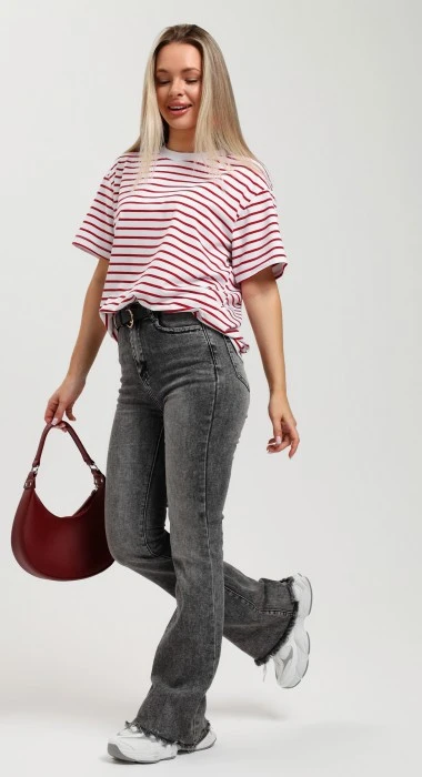 6vocri9ts3ih7bd833eadiv85g0pxpad