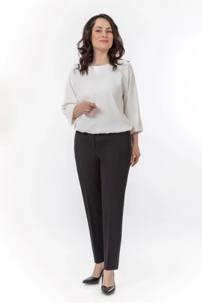 chqoelxln7qiqnw0uk3ba1kn4bpikva8