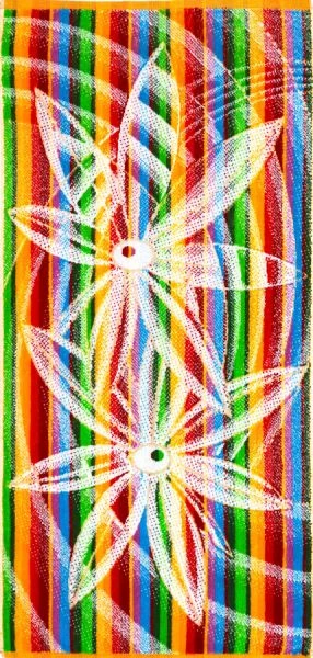 an7d6o59j90da7jmh6yayqj5kavozi3w