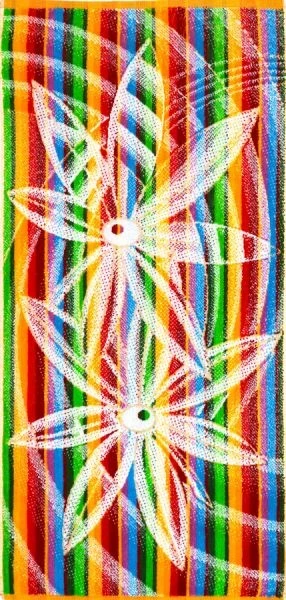 an7d6o59j90da7jmh6yayqj5kavozi3w