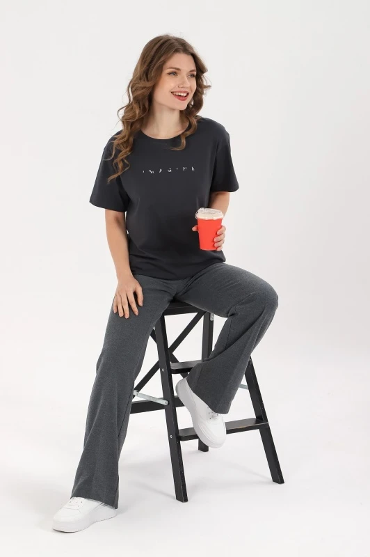 6jp38wzwk2el4ky5y42cjilckty5docd