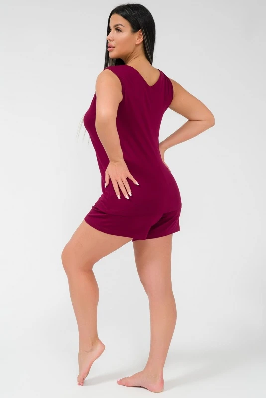 d99da59jq0294xisero0q5mcqj1oghx0