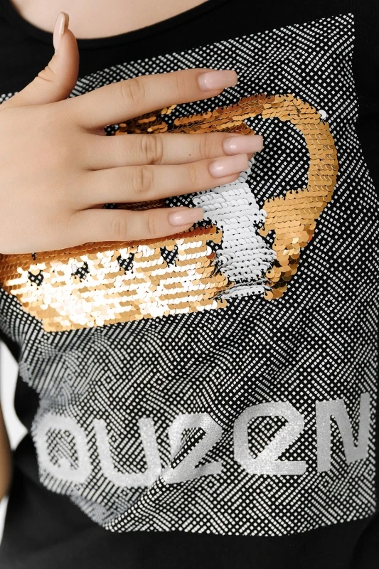 6f6s62t24m424x6qr1921if5e0sbbe3e