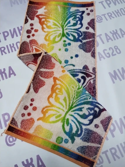 1e8tqvkc9i5djdzzsnbwt0b9eeamby9k