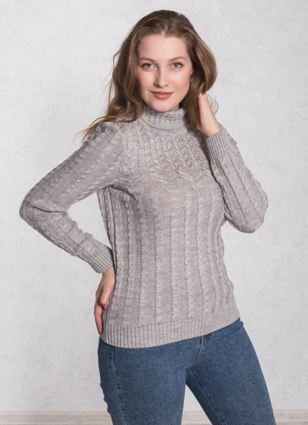 67lgh7hpry1ctltzq9r8d67fjor3g66f