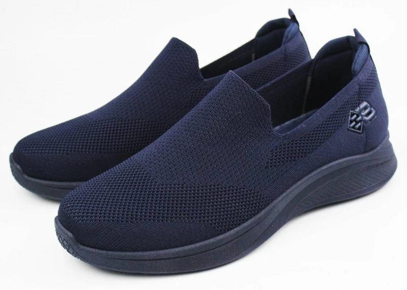 2t7bmw472c089npe7zn2pk0841i38ebb