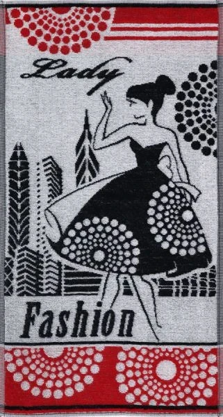 2t97zrqj7f00hwef11muim0gvhvwfimz