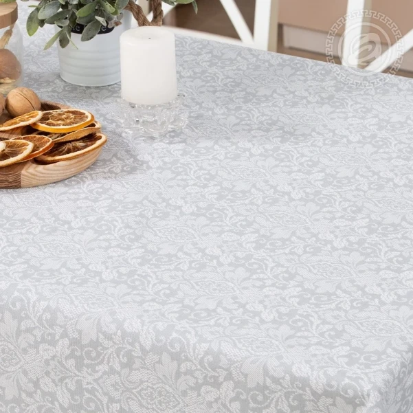 928vpsnpzf4nfzflm23zc1kszkx3nmb8