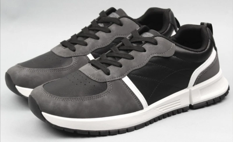 n0jxdaaubxwl99291sz7ydg45uiq9zxe