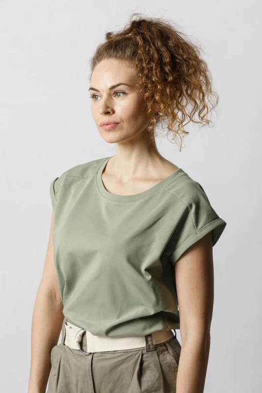 8mckrw9ths8mtjbvs4zsdfxrinq7us9e