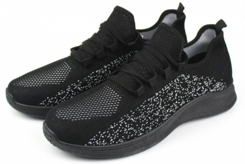 hq6nifggndxf2ednknzsdhlhph6gxy0t