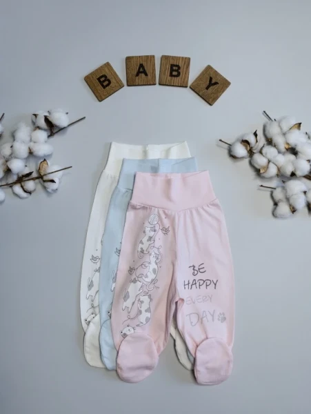 Фото для 230.001.0.268.005 Ползунки 68-80