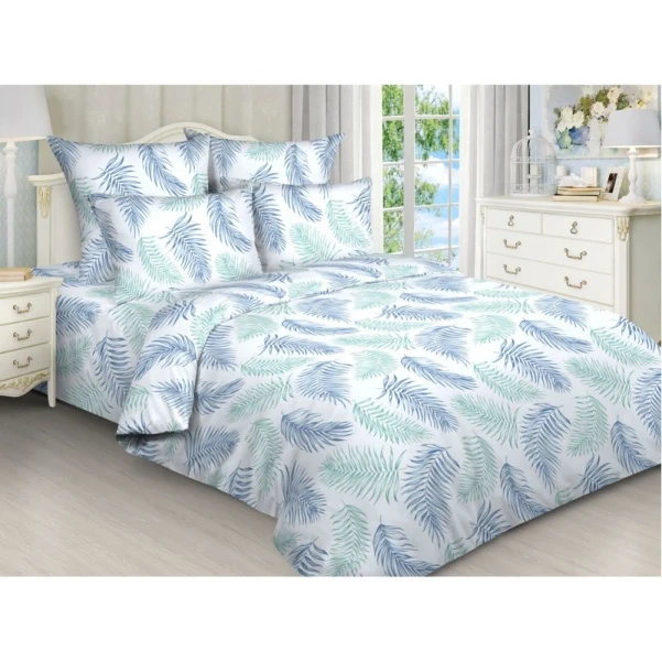 xgen23a497d2v3ua8nx1pqucfyvahqd2