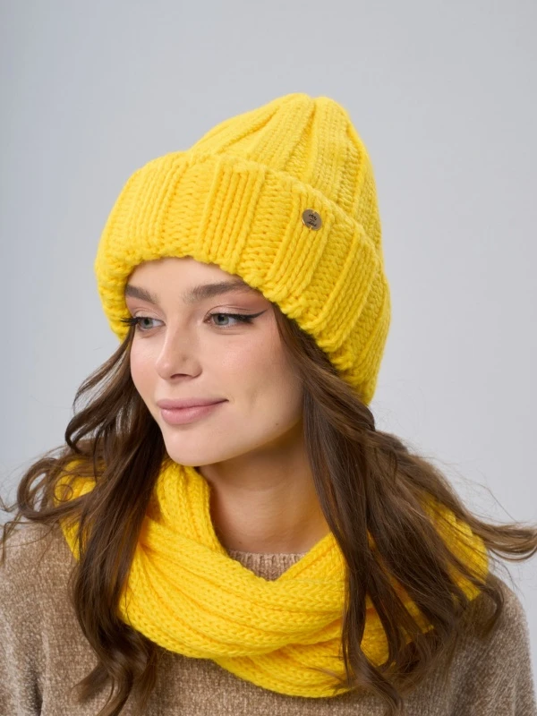 izu8t21kpqva2m2tiyvy835y6a9m0zrs