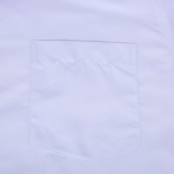 08x1b7j1psjkcwkm7ygiayf1idwriixv