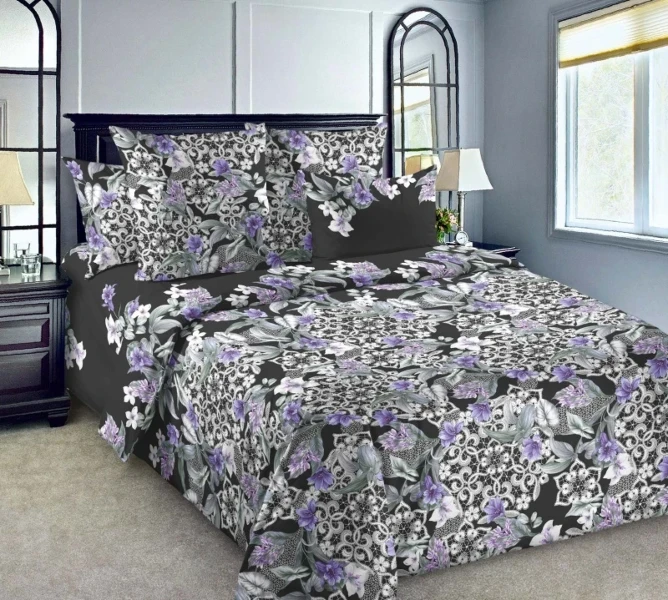 b035l5a9pwhqw6tn8wyialzr3nt3wmbu