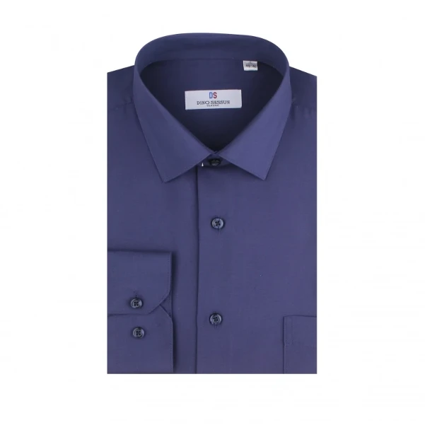 0rpr0my2rn3x9encug2gperycykokkyx