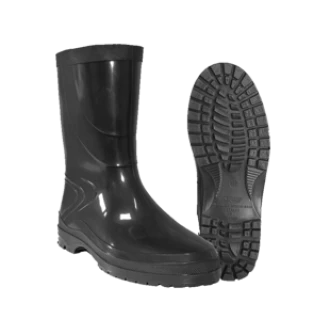 b4eqi4ikre61npgeimdm0lx6at2tr9lc