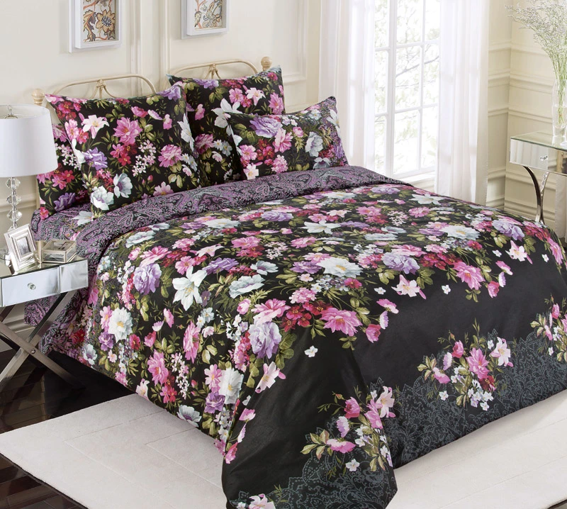 kuj38wysdfc9hn9407qysumlqu80buyk