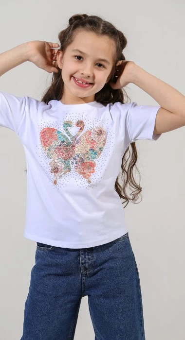 le5ce132oki9uz0c2382pcacen4rjrax