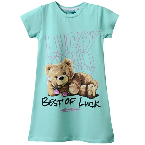 yzrt6exvoxhq1nuwprywvefcpqeki7ys