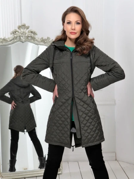 dnvd0aw17cjggw8t4u8iq8g7i0b1iyng