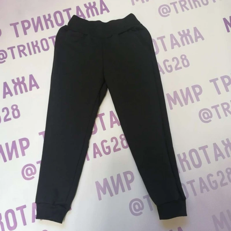 mhi13vsxnf1cips3odak7g3mnkyq6evm