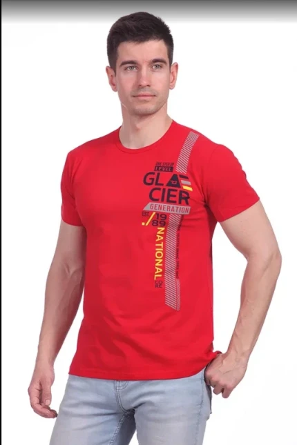 p012an8rdod72sriw3hd8ercfe7ob94d